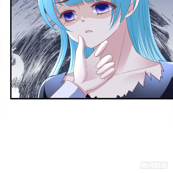 别怕，我救你走！(1/2)-第132话