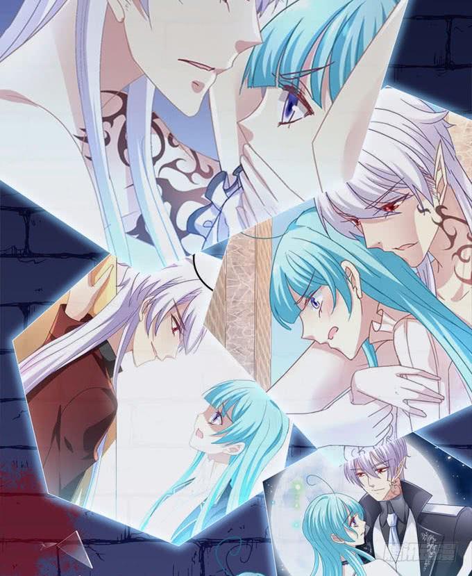 别怕，我救你走！(1/2)-第132话