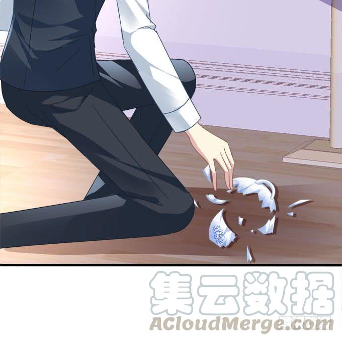 竟敢让本王传女装？！-第138话