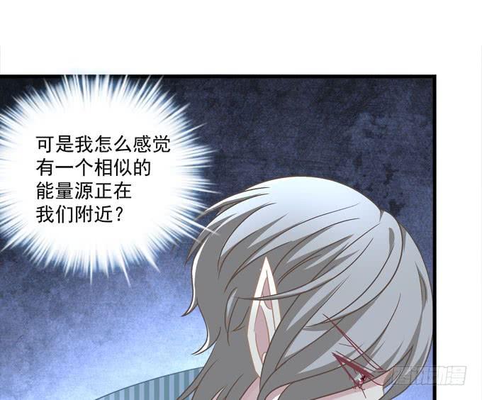 竟敢让本王传女装？！-第138话