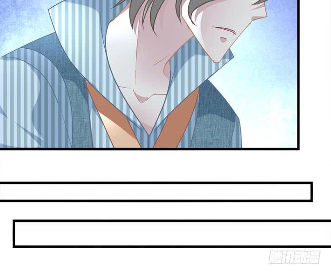 竟敢让本王传女装？！-第138话