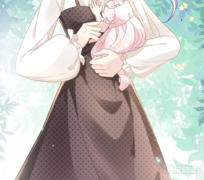 竟敢让本王传女装？！-第138话