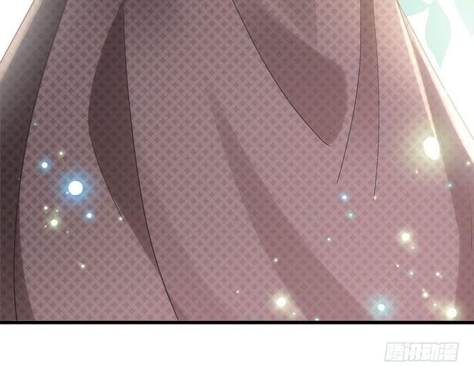 竟敢让本王传女装？！-第138话