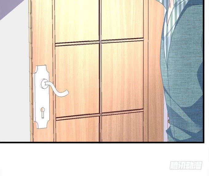 竟敢让本王传女装？！-第138话