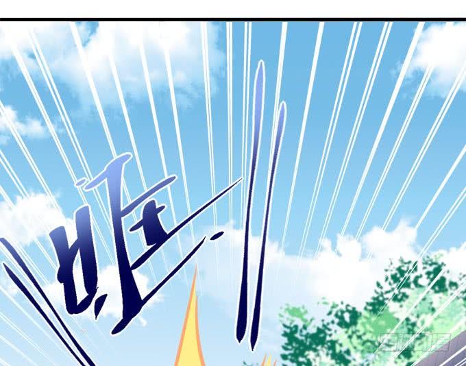 竟敢让本王传女装？！-第138话