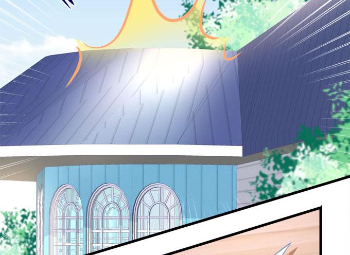 竟敢让本王传女装？！-第138话