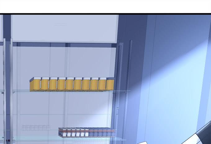 Kiss喂药？(1/2)-第144话