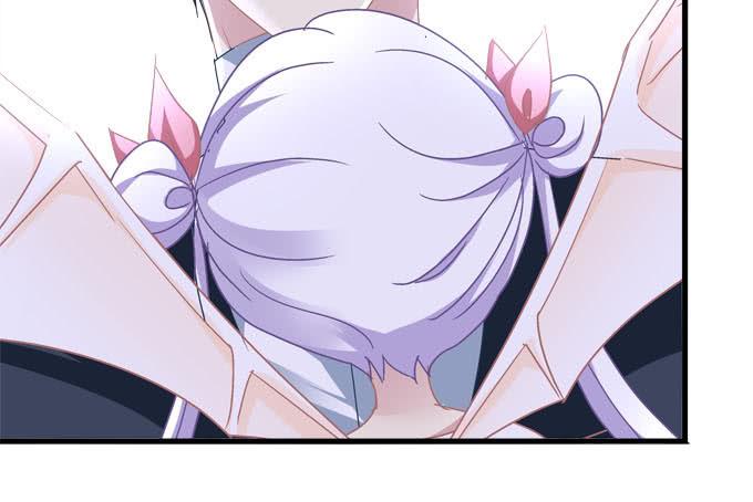 Kiss喂药？(1/2)-第144话