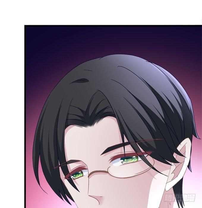 Kiss喂药？(1/2)-第144话