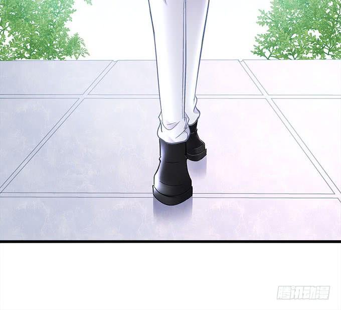 你想要我吗？(1/2)-第150话