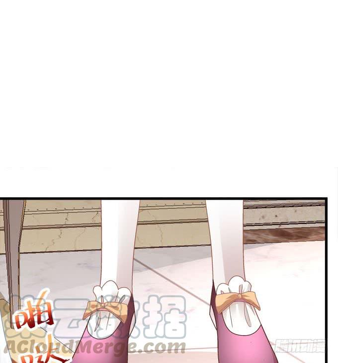 很美，但却伤人&hellip;&hellip;(1/2)-第154话