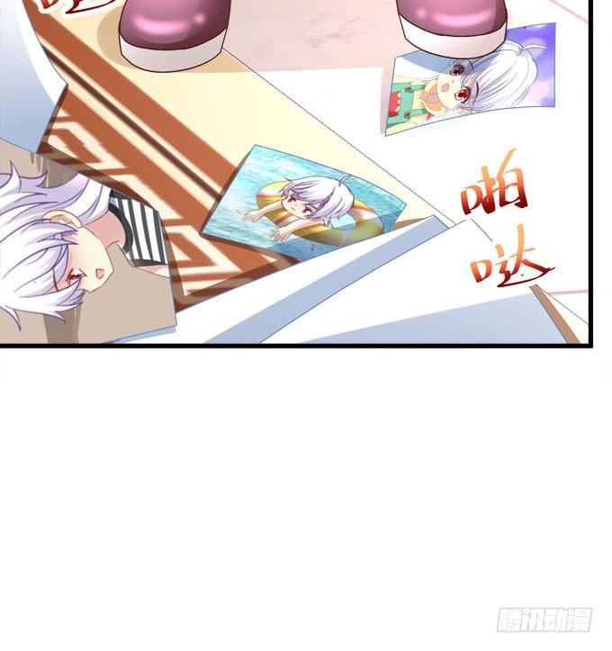 很美，但却伤人&hellip;&hellip;(1/2)-第154话