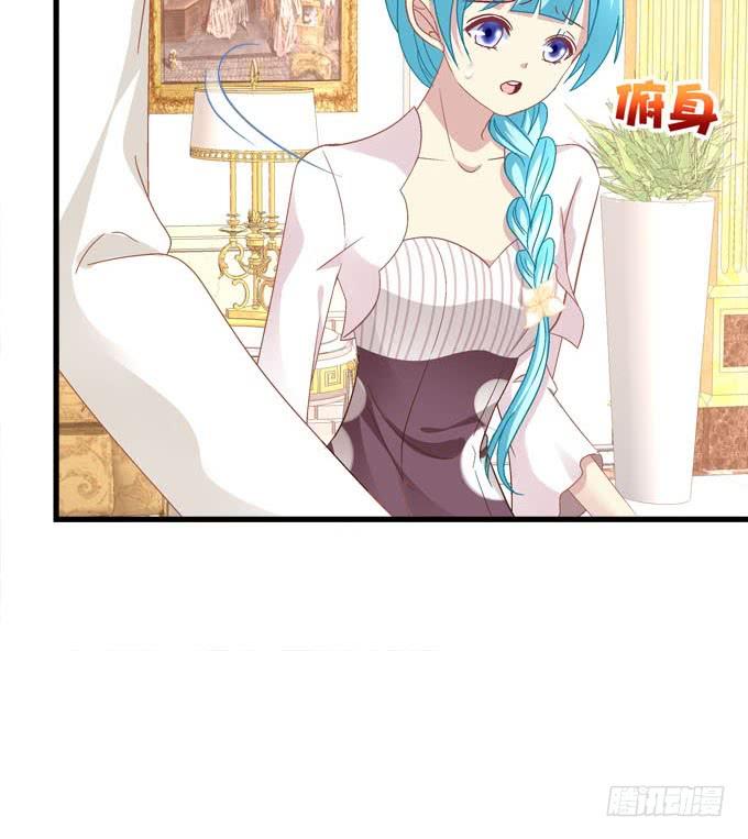 很美，但却伤人&hellip;&hellip;(1/2)-第154话