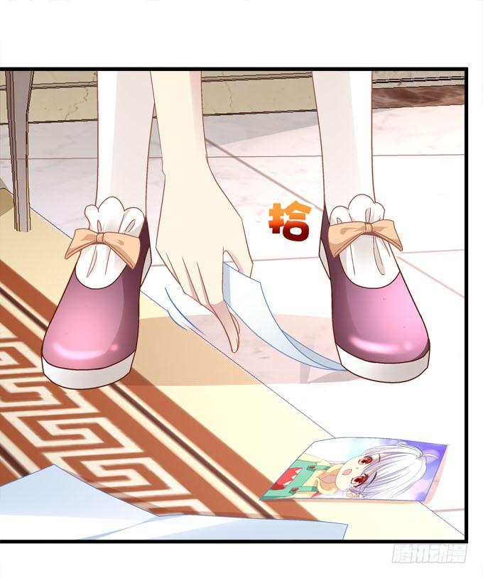 很美，但却伤人&hellip;&hellip;(1/2)-第154话