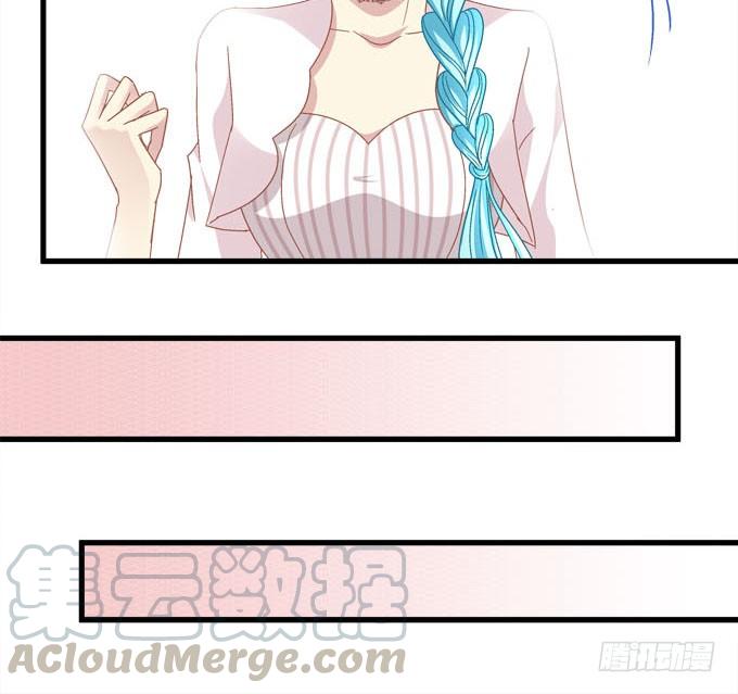 很美，但却伤人&hellip;&hellip;(1/2)-第154话