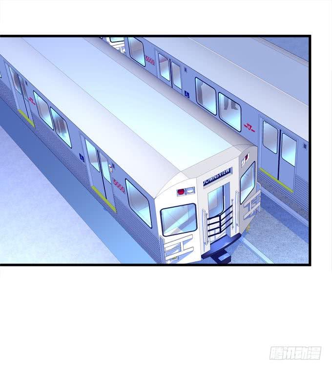 很美，但却伤人&hellip;&hellip;(1/2)-第154话