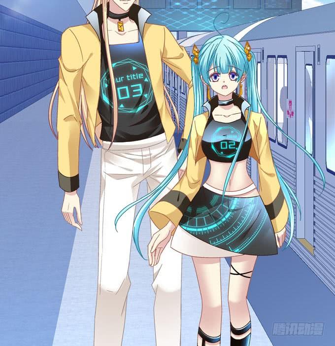很美，但却伤人&hellip;&hellip;(1/2)-第154话