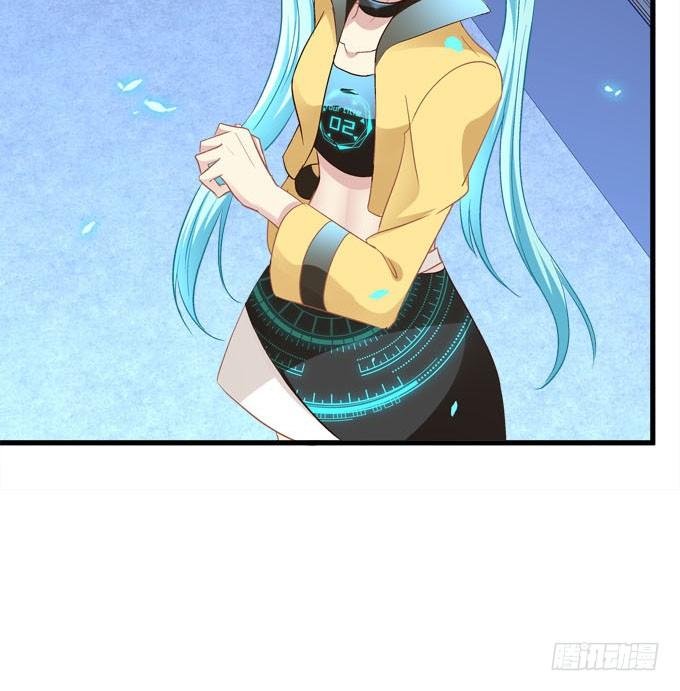 很美，但却伤人&hellip;&hellip;(1/2)-第154话