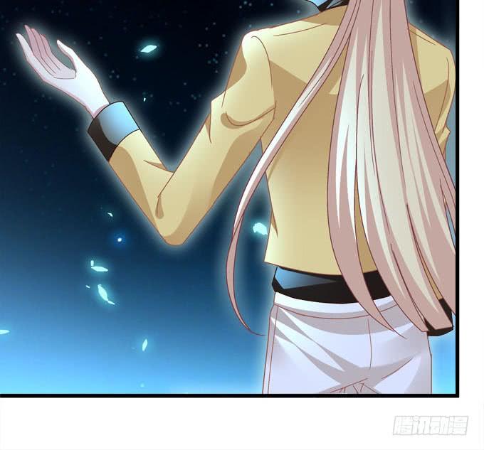 很美，但却伤人&hellip;&hellip;(1/2)-第154话