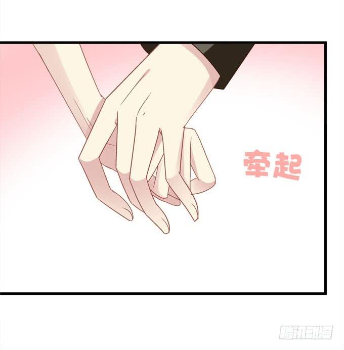 很美，但却伤人&hellip;&hellip;(1/2)-第154话