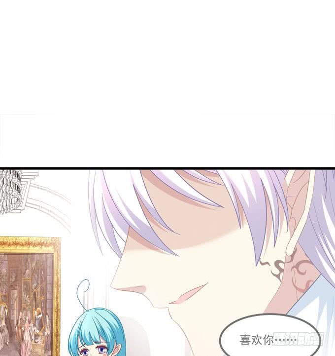 很美，但却伤人&hellip;&hellip;(1/2)-第154话