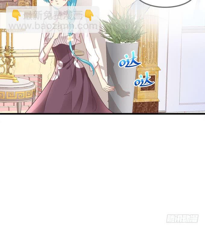 很美，但却伤人&hellip;&hellip;(1/2)-第154话