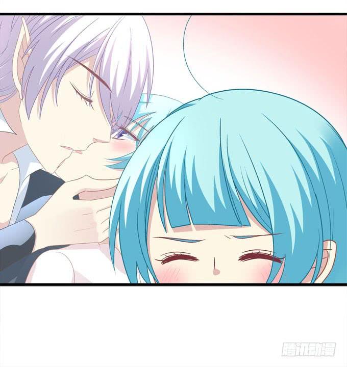 很美，但却伤人&hellip;&hellip;(1/2)-第154话