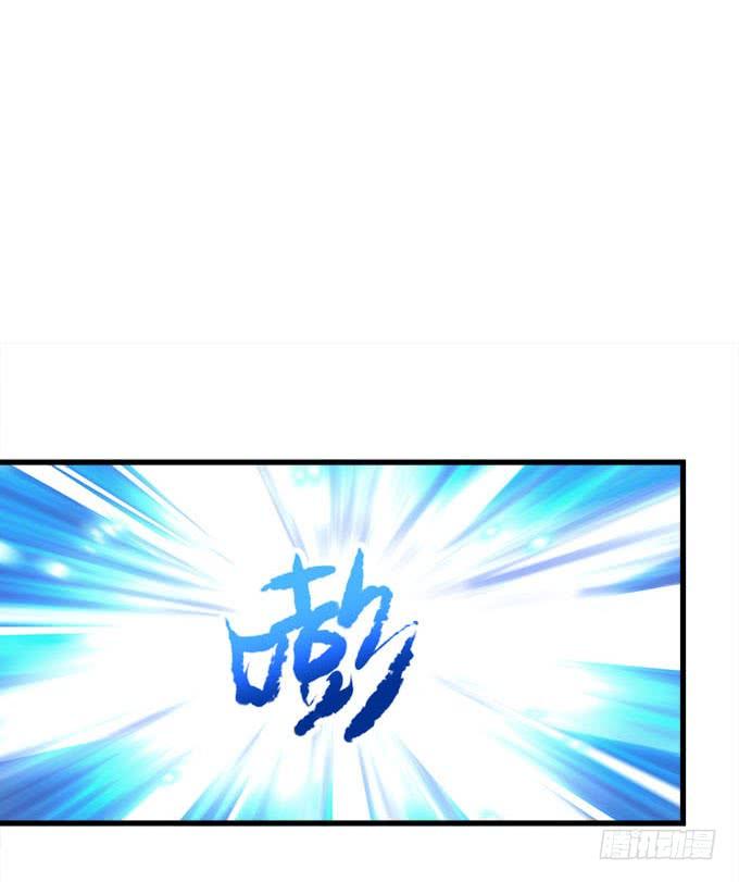 很美，但却伤人&hellip;&hellip;(1/2)-第154话