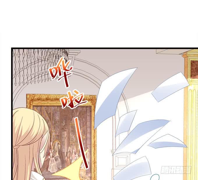 很美，但却伤人&hellip;&hellip;(1/2)-第154话
