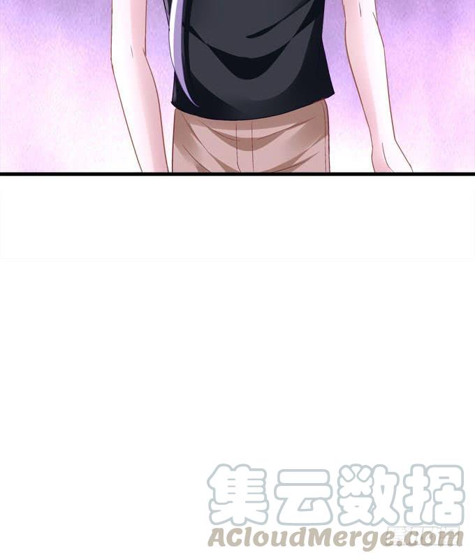 姐姐比棒棒糖还甜！(1/2)-第156话