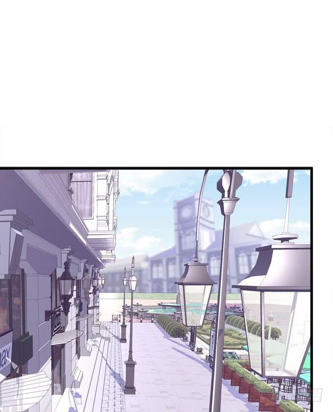 姐姐比棒棒糖还甜！(1/2)-第156话