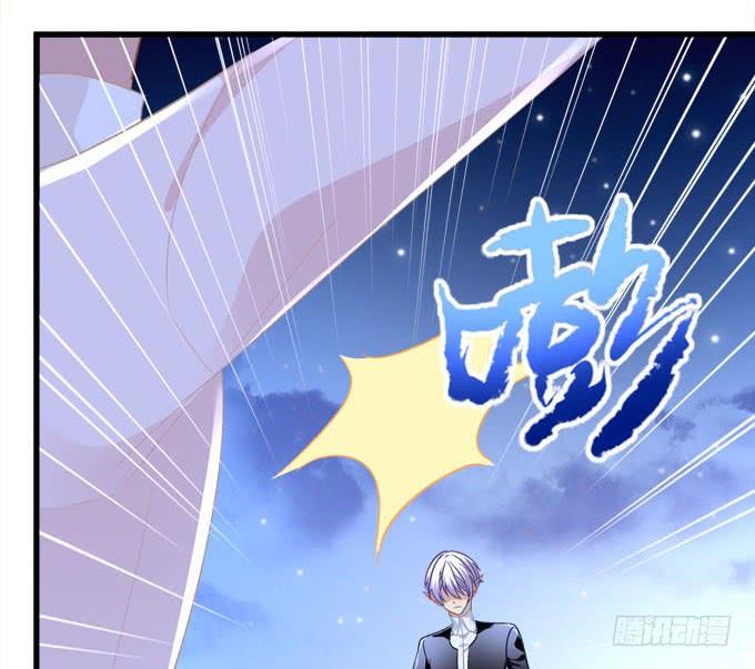 我不会让你有事的！(1/2)-第164话