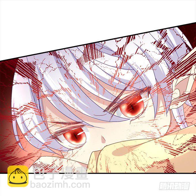 让熊孩子来得更猛烈些吧！(1/2)-第18话