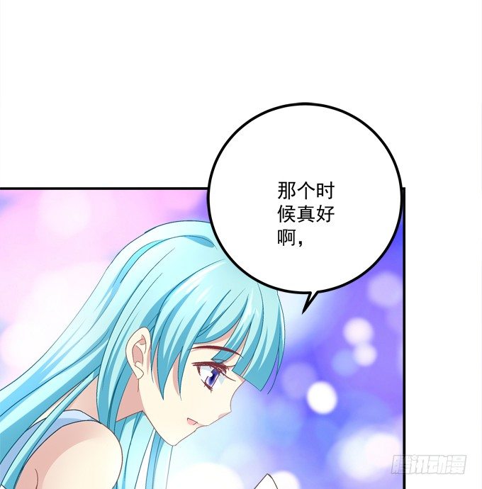 让熊孩子来得更猛烈些吧！(1/2)-第18话