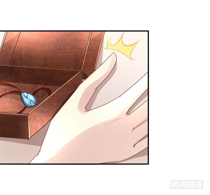 让熊孩子来得更猛烈些吧！(1/2)-第18话