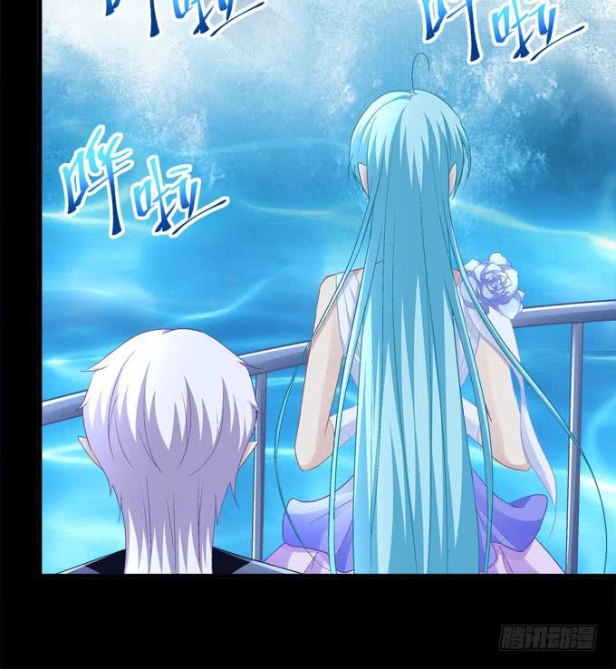 月下旅行(1/2)-第168话