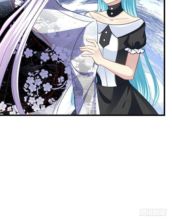 告诉你真相(1/2)-第56话