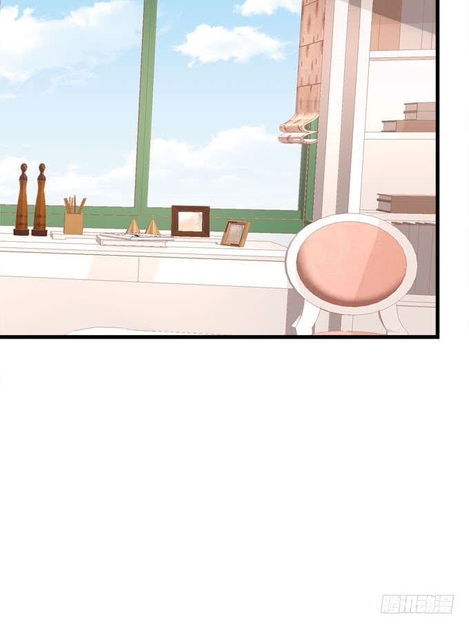 你们要抱到什么时候？(1/2)-第60话