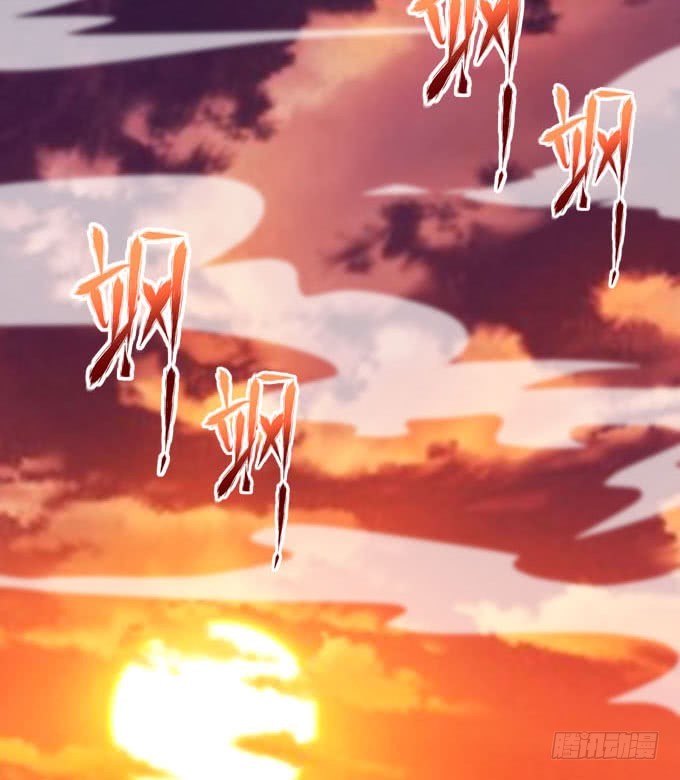 当年到底发生了什么？(1/2)-第64话