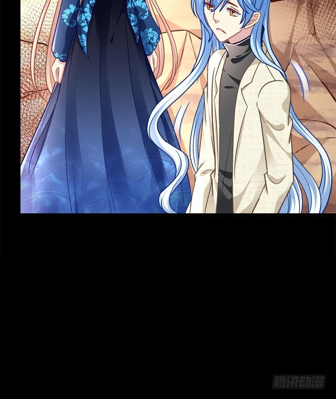 当年到底发生了什么？(1/2)-第64话