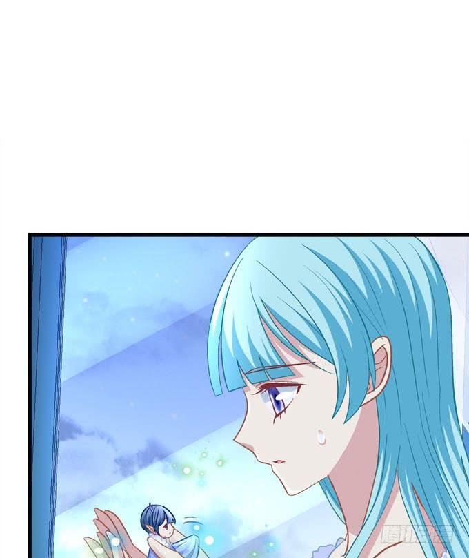 孩子，到我这里来！-第170话