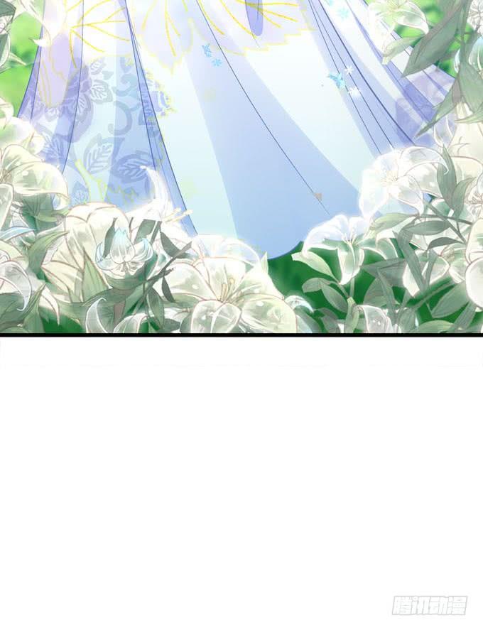 孩子，到我这里来！-第170话
