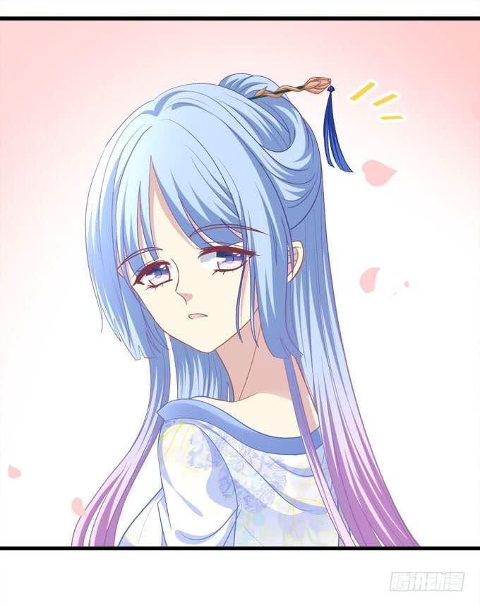 孩子，到我这里来！-第170话