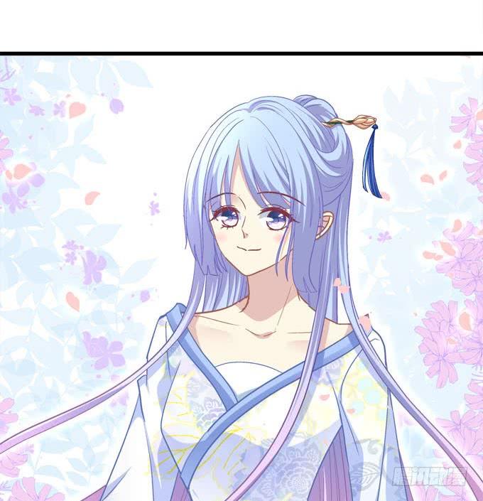 孩子，到我这里来！-第170话