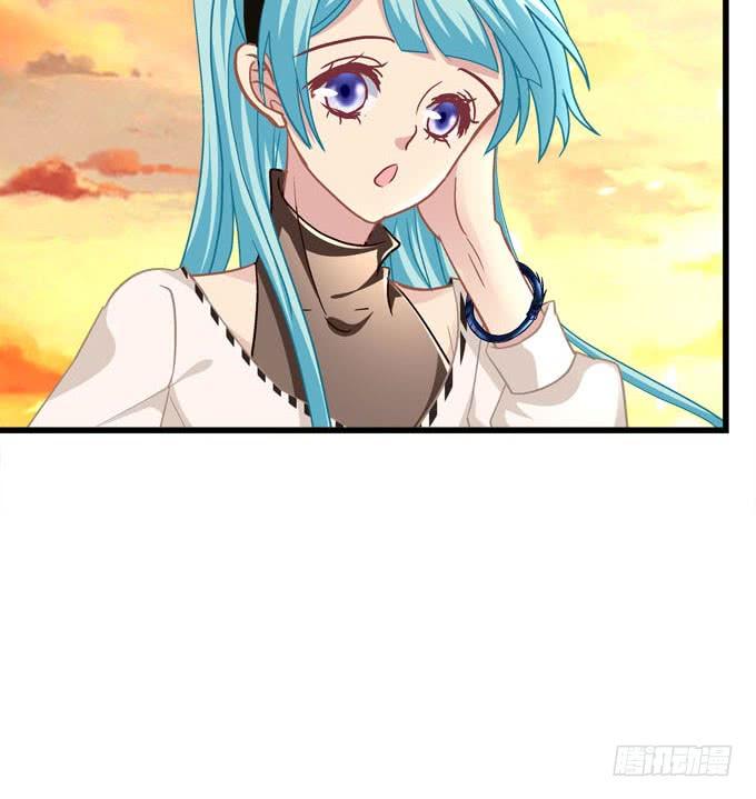 还不是因为喜欢你！(1/2)-第172话