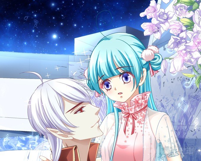 记忆中父亲(1/2)-第20话