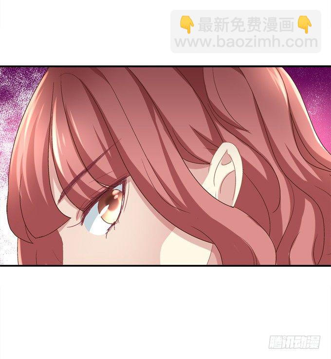 记忆中父亲(1/2)-第20话