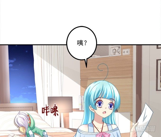 记忆中父亲(1/2)-第20话