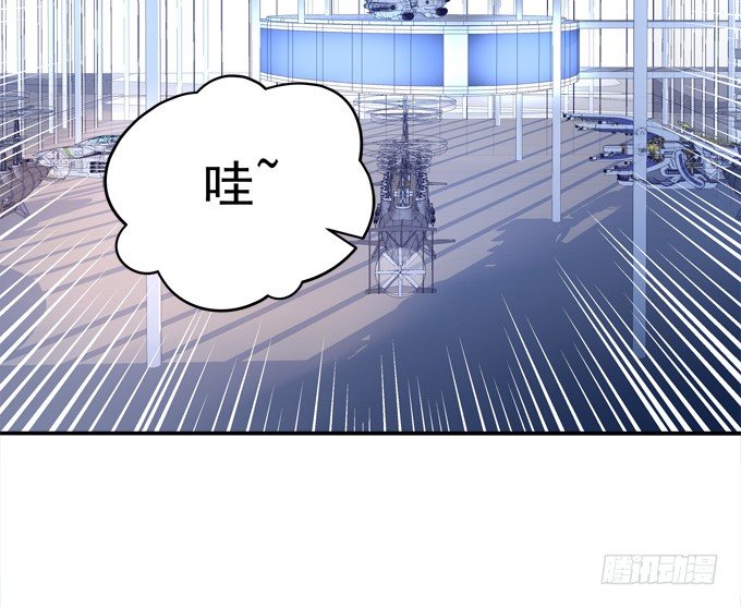 记忆中父亲(1/2)-第20话