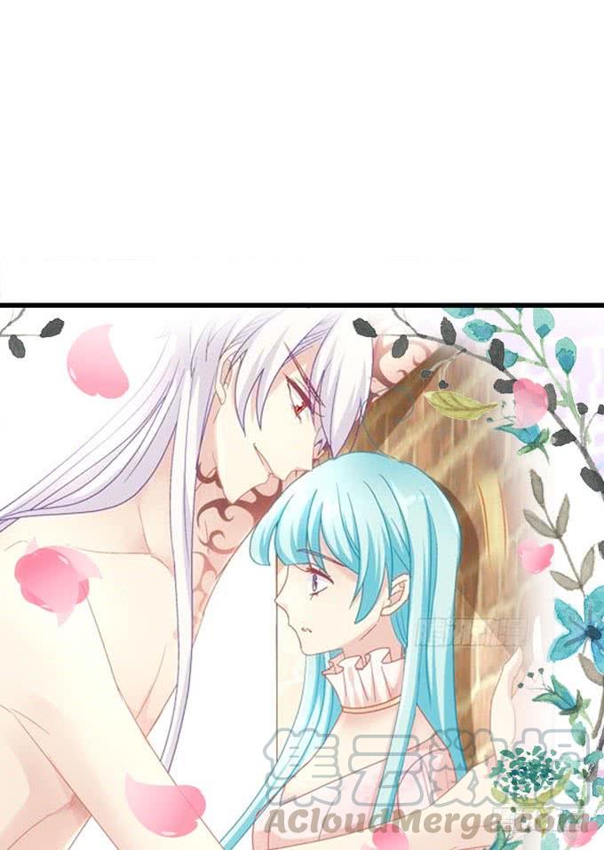 他不会再回来了！(1/2)-第176话